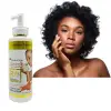 Best 24 Gold K Full Body Whitening Lotion Best Body Lotion details Picture